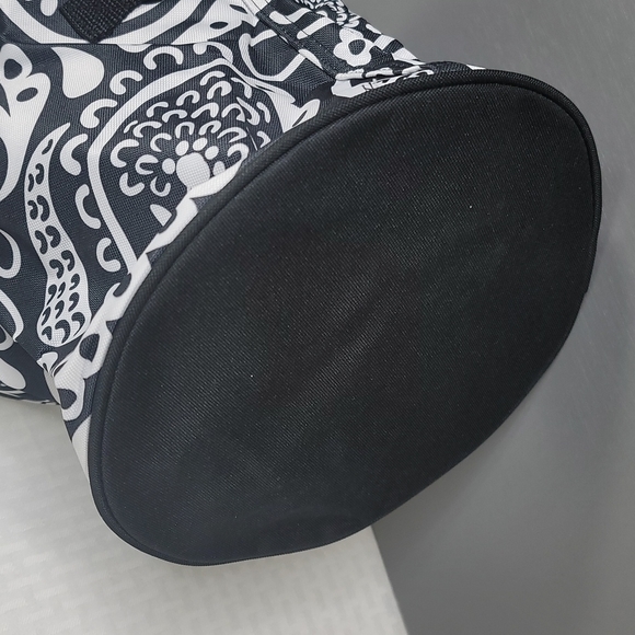 Thirty One Cinch Top bin New In Package - Picture 3 of 3